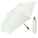 WATERFRONT折りたたみ傘雨傘UMBULATIOシリーズ『カルオート折』スプリンググリーン55CM便利だけど思いが当たり前な自動開閉傘をグッと軽量に軽量約210G+自動開閉+撥水4級+UVケアレディース