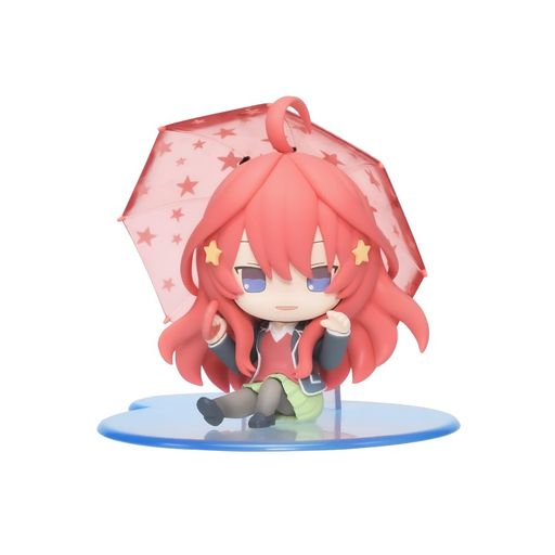 商品サイズ:全高約89mm