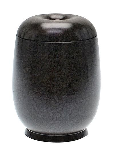 セカンドライフ仏具夏目型マッチ消しNo.125小色付タイプ