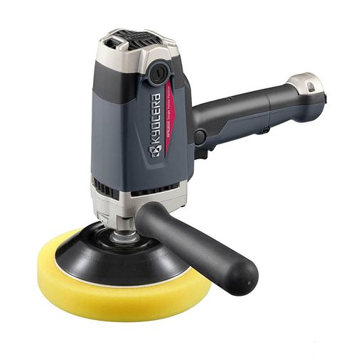 ������(Kyocera)���硼�ӥץ��ѥݥ�å��㡼æ�弰�����ɤʤ�RPE202646751B�֥�å��ڹ⤤�����ϤǼ�ξ�ν������������ȩĴ����û���֤ǤǤ�����Ÿ�������æ�弰��ž��̵����®(600~200��