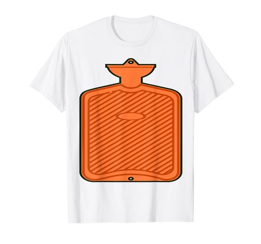 お母様、お父様、おばあちゃん、おじいちゃんへのギフトに最適です。 お友達や家族を見せびらかしましょう。