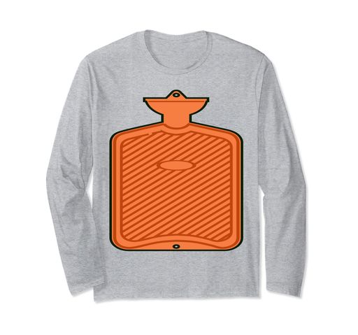 お母様、お父様、おばあちゃん、おじいちゃんへのギフトに最適です。 お友達や家族を見せびらかしましょう。 長袖tシャツ