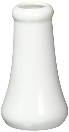 小林陶芸榊立3.5寸