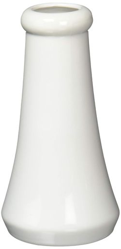 小林陶芸榊立5.0寸