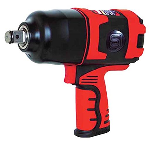 ��ǻ����(ShinanoMachineSales)����ѥ��ȥ��������åȺ�����19mm�������եȥ륯[N��m]1200SI-1550TUL...