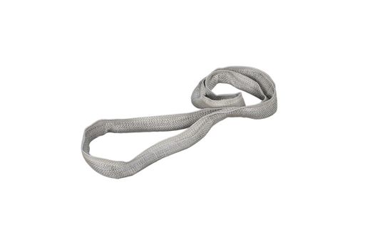 ¼ѻڤꥹHMN-W020/N-2.0x4.0MPWN2000400