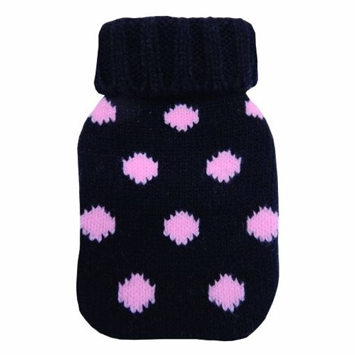 �ߥ˥����������ޡ��ɥå����ԥ�