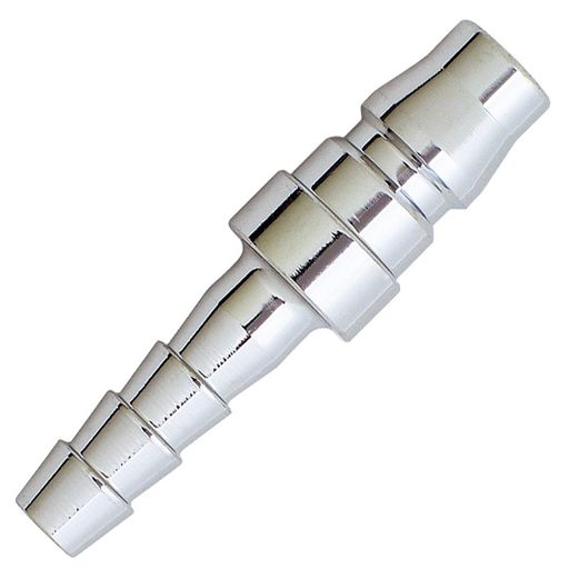 新潟精機BeHAUSカプラープラグバラB-22HB