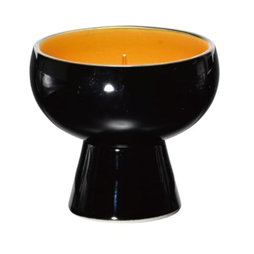 サンメニー仏壇灯立燭台ろうそく立て単品本格国産陶磁器日本製インテリアに馴染むおしゃれろうそく蝋燭..