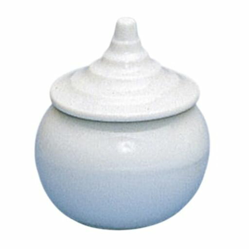 水玉白水玉[2.5寸]|神具神棚用品