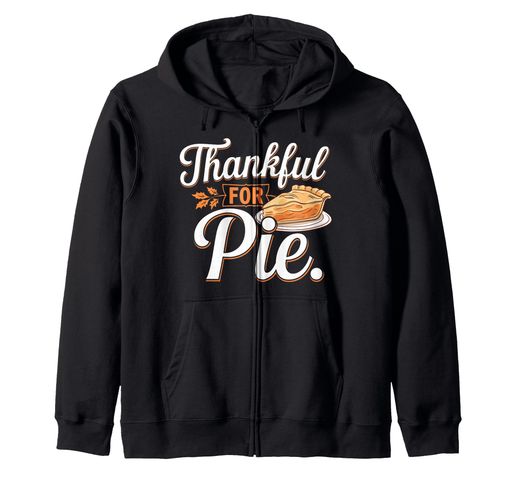 アップルパイ自家製デザートクラシックアメリカンベーキングジップパーカー