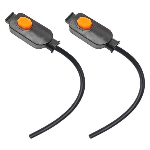 Startbuymore溶接トーチトリガースイッチ電気ボタン溶接スイッチTIG溶接トーチ溶接スイッチ溶接装置ア..