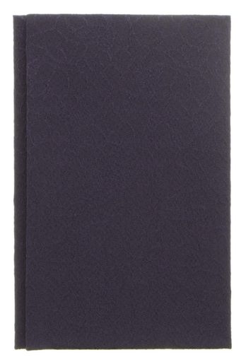 大興産業ふくさ大きめお祝い用金封ふくさ日本製紫