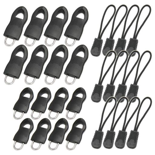 ���åѡ����֥ե����ʡ��ȥåץ��åѡ��ץ�ե����ʡ������꽤����28�ĥ��å�(��8�ġ���8�ġ�������12��)