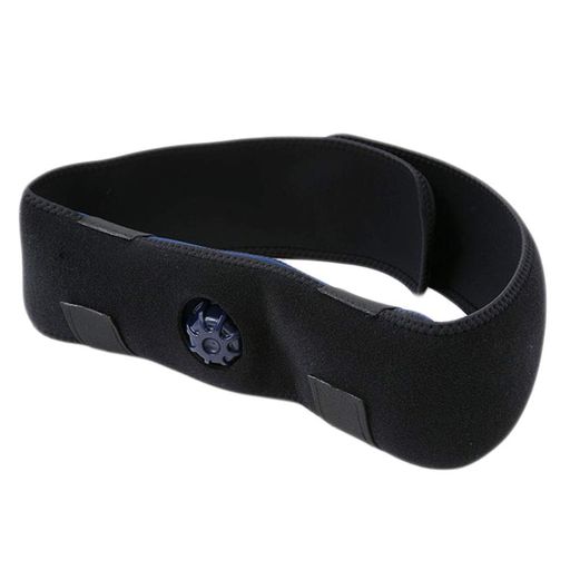 �����åĤ��餫�򤿤�ݹ��ѥ�����(L)