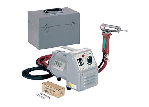 �ٻΥ���ѥ륹�������ܵ��ۥåȥ����åȥ˥塼�����ѡ�NS-300