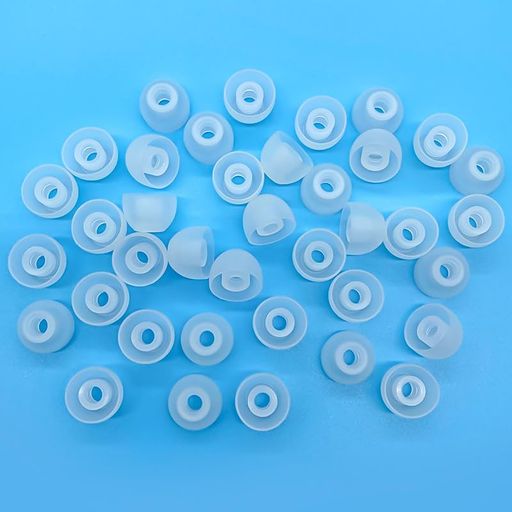 V15Bluetooth�إåɥ��åȸ��ѥ��䡼����å�