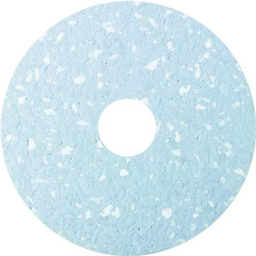 3Mセラミック洗浄用高圧縮メラミンパッド510x82mm5枚入りCERA