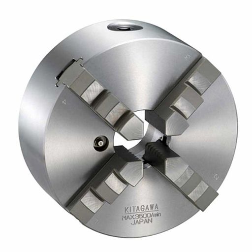 ����Ŵ����4���ޥ������������å�JS09