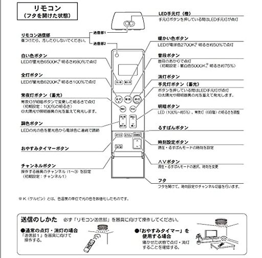 商品画像1