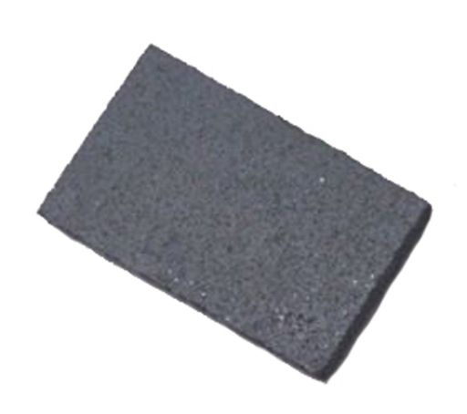 粒度:#46 1枚サイズ:W80xD50xH10mm 出荷単位:同一粒度3枚入1箱