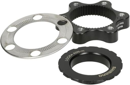 シマノ(SHIMANO)SM-RTAD05(1個入り)ESMRTAD05