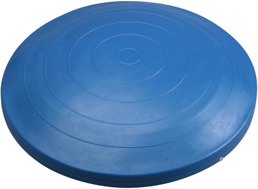 秦運動具工業バランスディスクビッグDK800