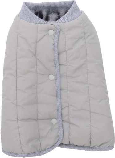 ���˥ޥ�ե����ڥå��ѥ�С����֥�٥���Mtassu���å�2WAY̵�ϥҥ祦��AnimalFur168-6794A3