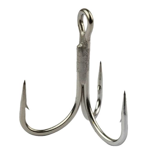 �ޥ����å�(Mustad)���硼���å�����饤��ȥ�֥�եå�3X���ȥ���JL73NP#6(6����)