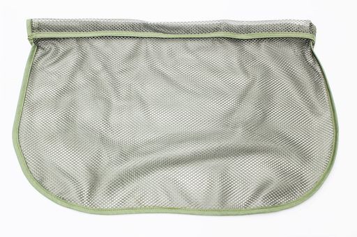 󥹥ͥåѥѡġåͥåȡS