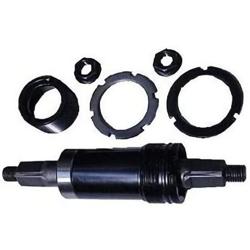 ��������ꥫ���åȥϥ󥬡����åȼ�Ĺ127mm:��������70mm