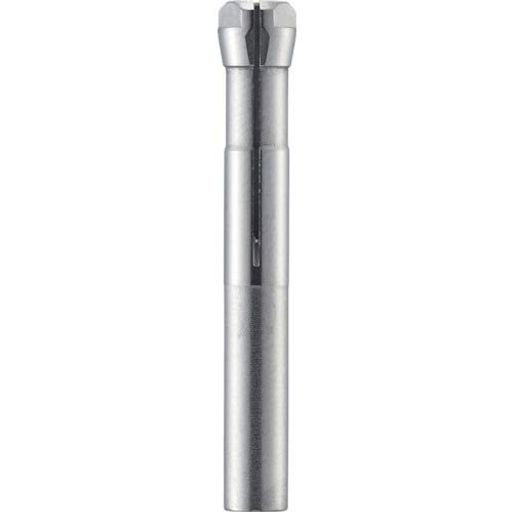 内径(mm):3.0 適合機種:LPM-120、LG2M-22