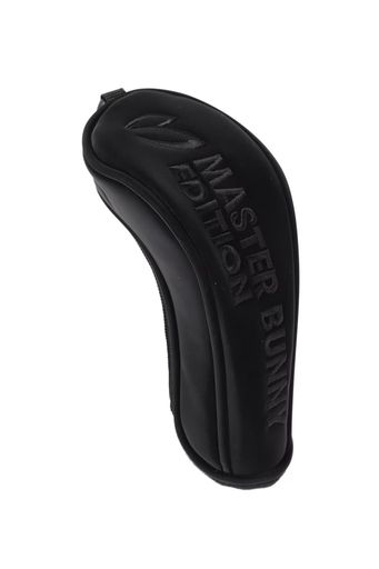 ユニセックス商品