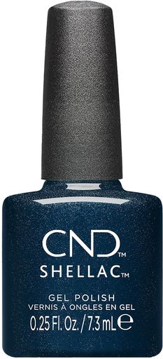 CNDå顼4577.3mL