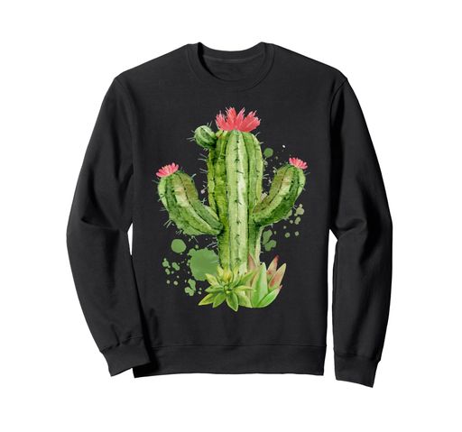 砂漠の植物や多肉植物が好きですか?もしそうなら、このかわいい咲くサボテンの花、サボテン、多肉植物愛好家のアパレルアイテムが最適です。 このファッショナブルでかわいい咲くサボテンの花サボテン、多肉植物愛好家服を着て素敵に見えます。卒業、誕生日...