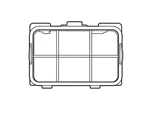 パナソニックPanasonicななめドラム洗濯乾燥機洗濯機乾燥フィルター奥AXW2208A0XL0
