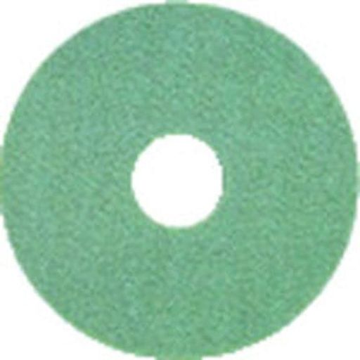 3Mグリーンスクラビングパッド緑432X82mm5枚入りGRE