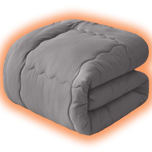 掛け布団シングルAYO肌掛け布団オールシーズン軽量洗える掛けふとんかけ布団約1.1kg薄手柔らかな肌触り..