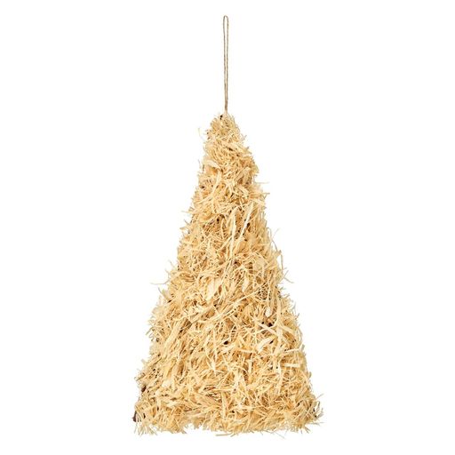 東京堂(Tokyodo)花器ベースコーンハス