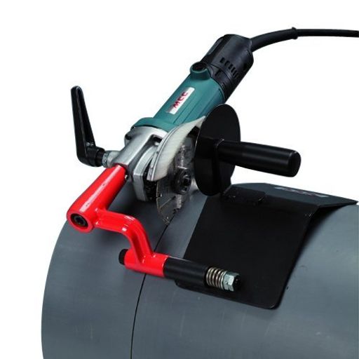 MCC���Ӵ������̼�굡VPB-300