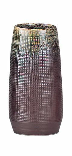 サイズ7.5寸寸法[約11x22cm]※寸法により、デザインの雰囲気が少し変わる場合があります。