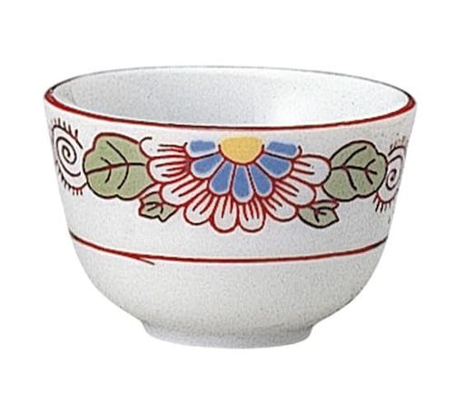 �����翼(�ֳ�)|ʩ��ʩ�����ʼ긵���ܹ�����