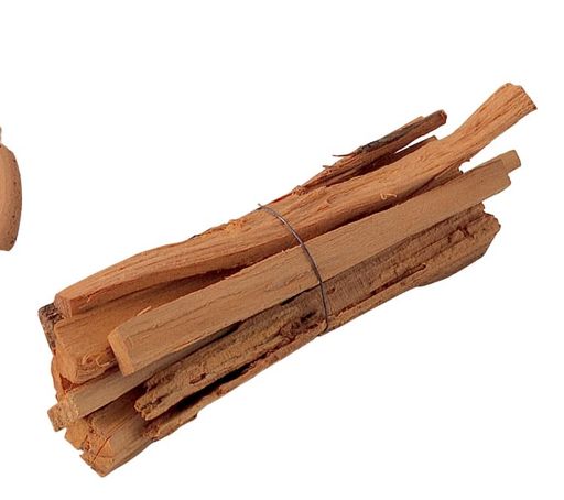 迎え火たいまつ|仏具仏壇用品手元供養骨壷用