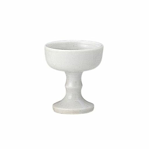 仏器仏器/白[中]|仏具仏壇用品手元供養