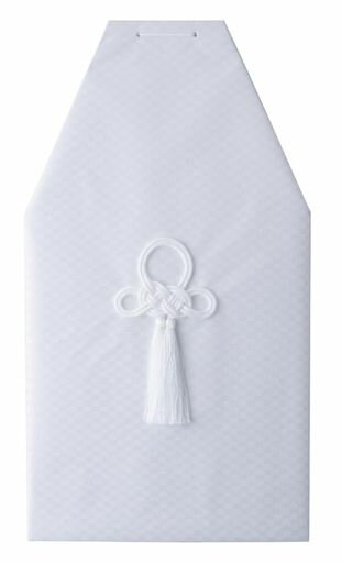 サイズ4寸壷用寸法[約24.2x26.3cm]※寸法により、デザインの雰囲気が少し変わる場合があります。