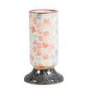 インセンスホルダー香立て山中漆器漆器うるし塗り木製品黒塗り黒漆漆黒三寸五分仏壇用品仏事用品供養品葬祭用品法要用仏間用祭壇用仏具法事法要冠婚葬祭葬儀葬式ペット仏具...