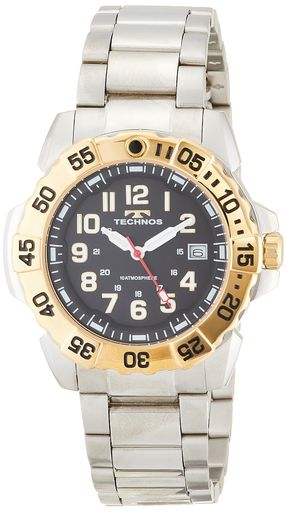 [�e�N�m�X]�r���v10�C���h���f�C�gT9B92GB�����Y�V���o�[