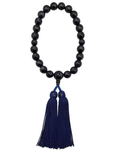 ��ǰ�������ѿ���ץ饹���å����ĥȥ��͸�˼��Ȣ��-���٤Ƥν��ɤǤ�����ĺ���ޤ�-