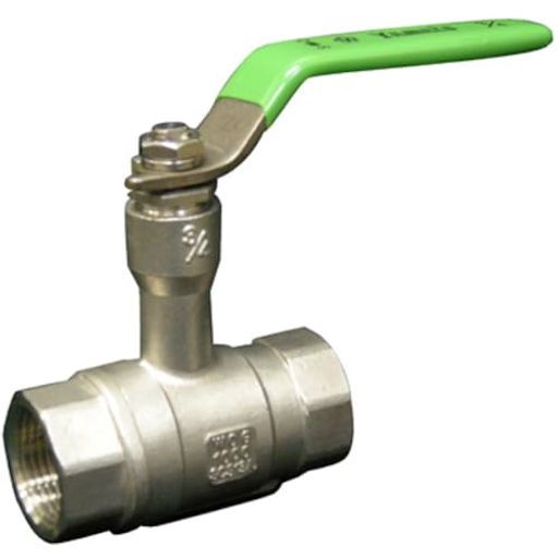 ���¥Х�֥��󥰥ͥå��ܡ���Х��32A(1000��������������ɥܥ������ƥ�쥹)VUY32A