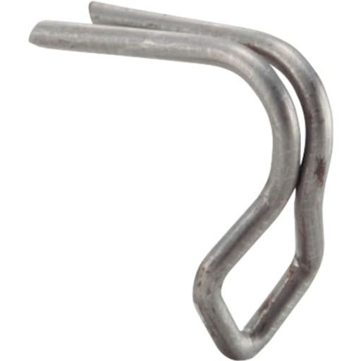 SUGATSUNE(210046220)701-7066ガラス用パッキン取付工具先端部品別売品210-046-220